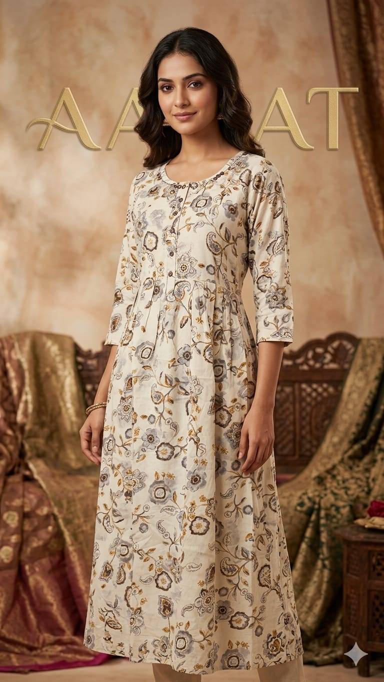  Midi Vol-2 By Kaamiri 01 To 04 Series Beautiful Festive Suits Colourful Stylish Premium Rayon Foil print Midi At Wholesale Price